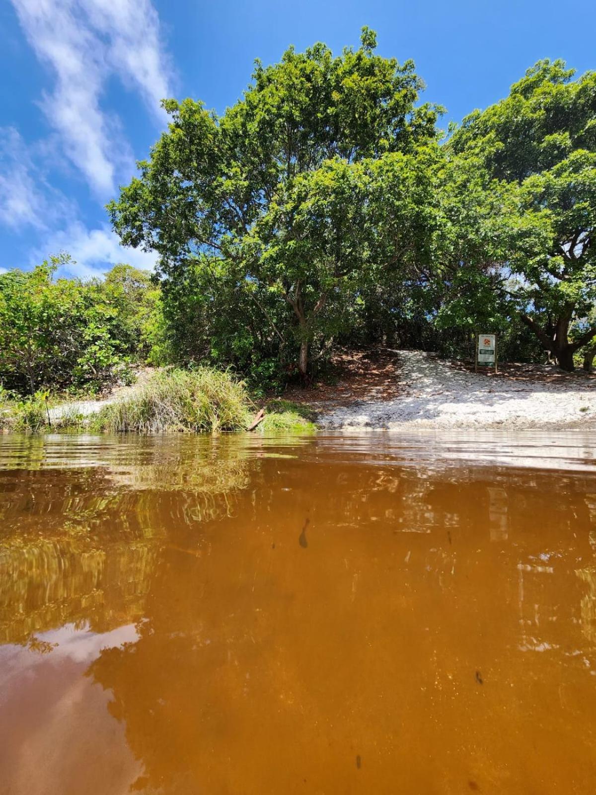 Recanto Verde - Praia De Santo Antonio Diogo Eksteriør billede